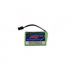 C907337 - 1:20 Rc Bulldozer 2,4G 100% Rtr