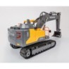 C907339 - 1:16 Excavator Volvo 2.4Ghz 100 Rtr