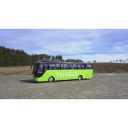 C907342 - Fixbus 2.4Ghz 100% Rtr