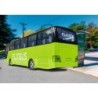 C907342 - Fixbus 2.4Ghz 100% Rtr