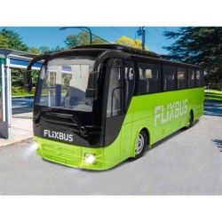 C907342 - Fixbus 2.4Ghz 100% Rtr