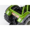C907347 - 1:16 Rc Tractor W Font Loader 2.4G