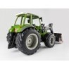 C907347 - 1:16 Rc Tractor W Font Loader 2.4G