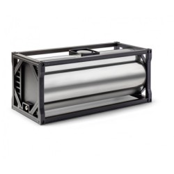 C907349 - 1:14 20Ft. Liquid...