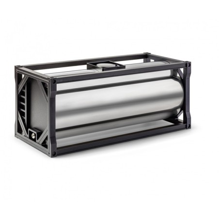 C907349 - 1:14 20Ft. Liquid Container