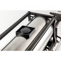 C907349 - 1:14 20Ft. Liquid Container