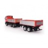 C907425 - 1:14 2-Axle Dump Trailer