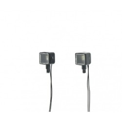 C907578 - 1:14 12V...