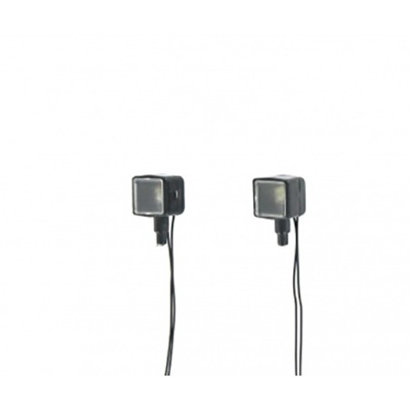 C907578 - 1:14 12V Spotlight Recatular (2)