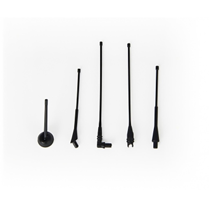 C907603 - 1:14 Universal Antenna Set (5)