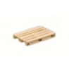 C907608 - 1:14 Wooden Epal Euro-Pallet