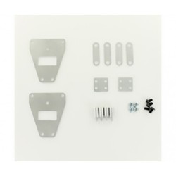 C907618 - 1:14 Raised...