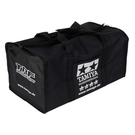 C908133 - Tamiya Rc Bag Single