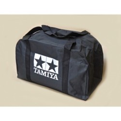 C908178 - Tamiya Bag Xl