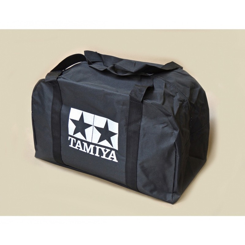 C908178 - Tamiya Bag Xl