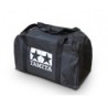C908178 - Tamiya Bag Xl