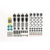 C908234 - Tuning Set Tt-02