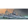 D1021 - U.S.S. Buchanan DD-484 Gleaves Class Destroyer 1942