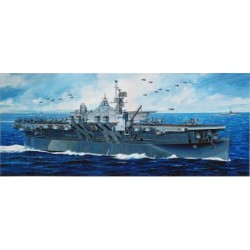 D1024 - 1/350 U.S.S. Independence CVL-22