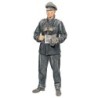 D1620 - Obersturmbannfuhrer (Ardennes 1944) 1/16 Figure