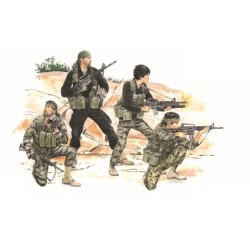 D3306 - MACV-SOG (Military...