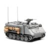 D3608 - 1/35 IDF M113 Armoured Personnel Carrier