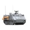 D3608 - 1/35 IDF M113 Armoured Personnel Carrier