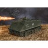 D3621 - M132 Armoured Flamethrower APC (Smart Kit)