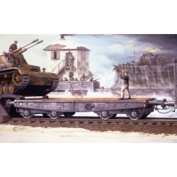 D6069 - 1/35 Schnerer...