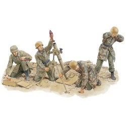 D6215 - Fallschirmjäger 8cm...