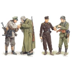 D6343 - 1/35 Stalingrad...