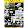 D6572 - 1/35 Pz.Kpfw.II Ausf.B w/Interior (Magic Track, Bonus figure set, metal bucket, uniform and GEN 2 w
