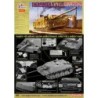 D6589 - 1/35 Jagdpanzer IV L/70(V)