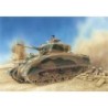 D6617 - 1/35 El Alamein Sherman