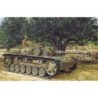 D6620 - StuG.III Ausf.F/8 Early Production Italy1943 (Smart Kit)