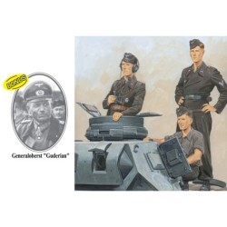 D6655 - Panzer-Regiment 7,...