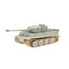 D6730 - 1/35 Tiger1 Early Prod'44(Fig Excl)