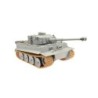 D6730 - 1/35 Tiger1 Early Prod'44(Fig Excl)