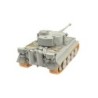D6730 - 1/35 Tiger1 Early Prod'44(Fig Excl)