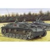 D6818 - 1/35 StuG III Ausf E (Neo Smart Kit)