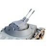 D6889 - 1/35 Flakpanzer IV (3cm) Kugelblitz