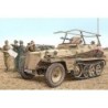 D6911 - 1/35 SD.KFZ 250/3 Greif