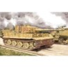 D6947 - 1/35 Tiger 1 Late Production