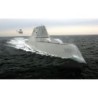 D7148 - 1/700 U.S.S. Lyndon B Johnson DDG-1002