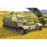 D7253 - 1/72 Armour Pro Sd Kfz 184 Elephant
