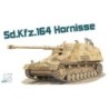 D7625 - Sdkfz 164 Hornisse W Neo Track