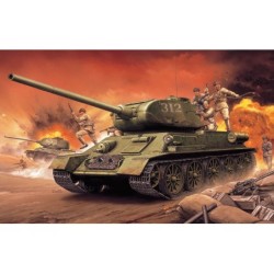 D7668 - 1/72  Chinese...