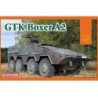 D7680 - 1/72 Gtk Boxer G2
