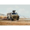 D7701 - 1/72 SAS Bushmaster PMV