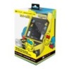 DGUNL4194 - Pac-Man Micro Player Pro 6.7" Portable Retro Arcade